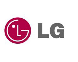迎泽双塔西街LG洗衣机